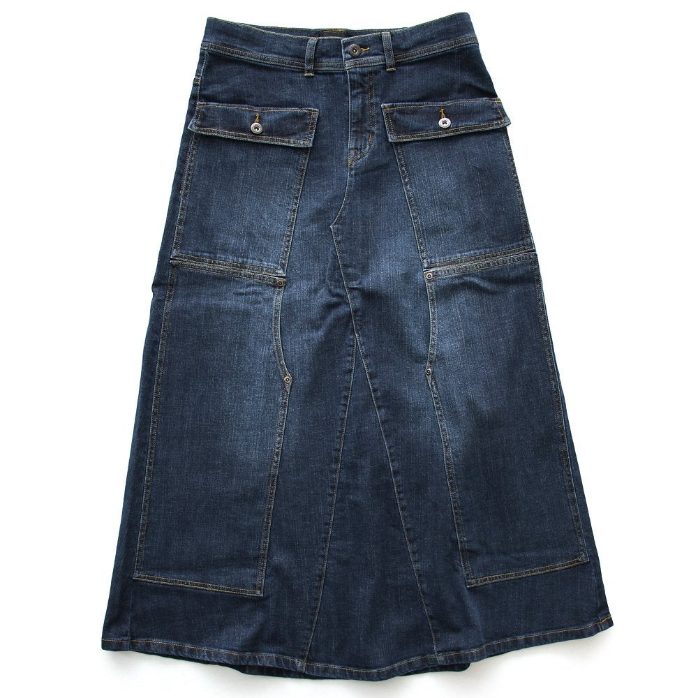 000000017661-19.jpg?size=l&w=