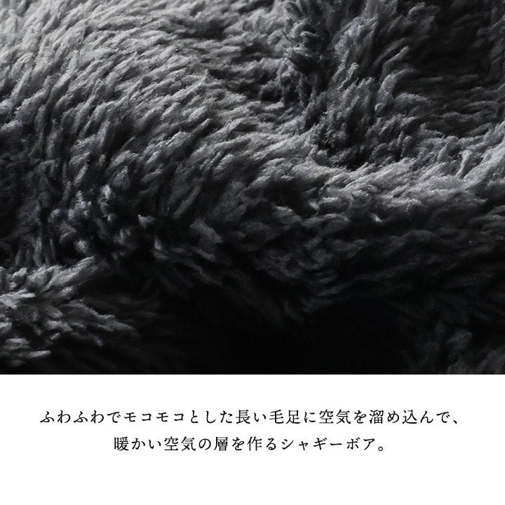 KRIFF MAYER クリフメイヤー アウター ジャケット ひっくりジャケット 