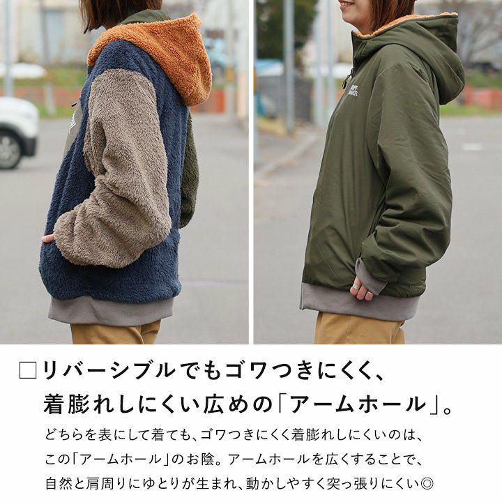 一回のみ着用☆テーラーメイド Taylor Made 裏起毛フリースジャケットL KRIFF MAYER クリフメイヤー アウター ジャケット ひっくりジャケット