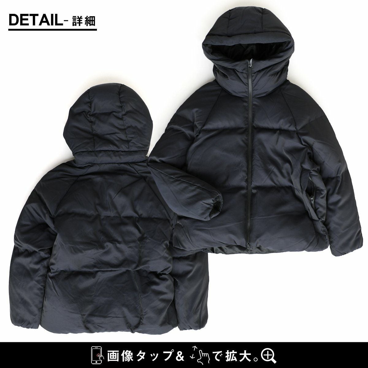 Johnbull ジョンブル ダウンジャケット レディース ダウン ジャケット