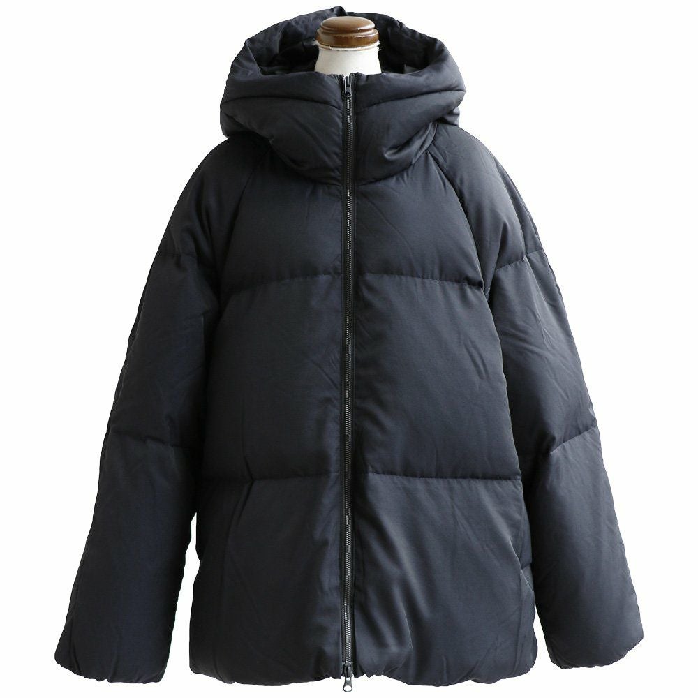 Johnbull ジョンブル ダウンジャケット レディース ダウン ジャケット