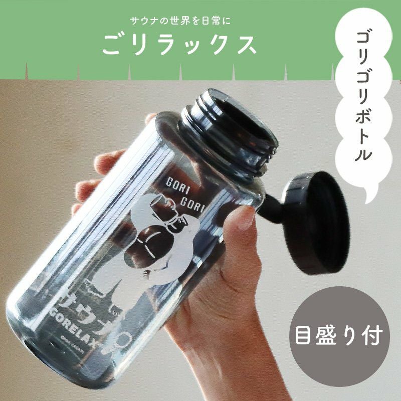 000000025900-01.jpg?size=l&w=