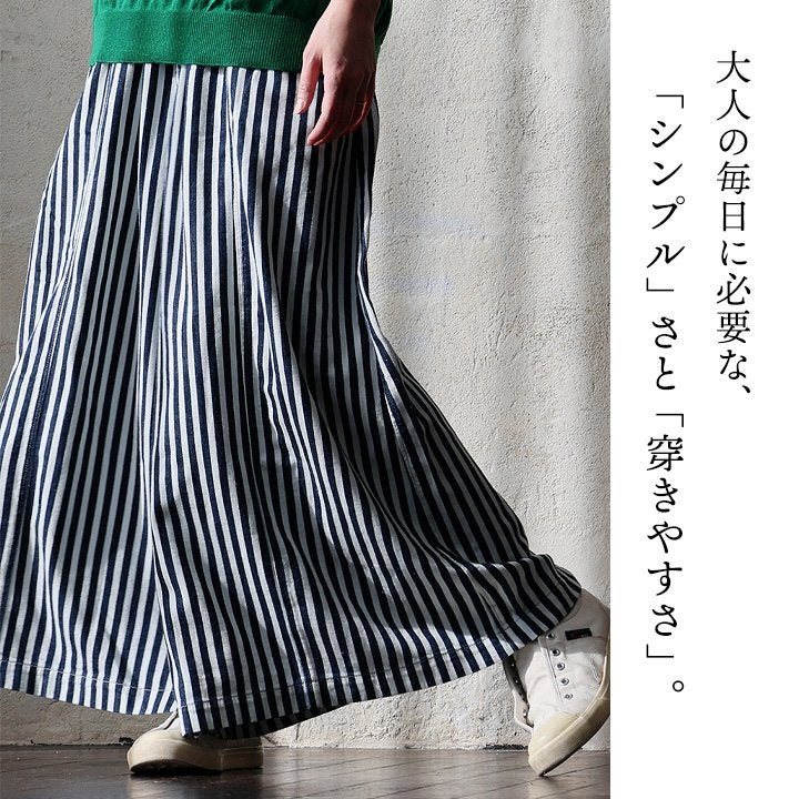 Antgauge アントゲージ パンツ ワイドパンツ レディース ガウチョ