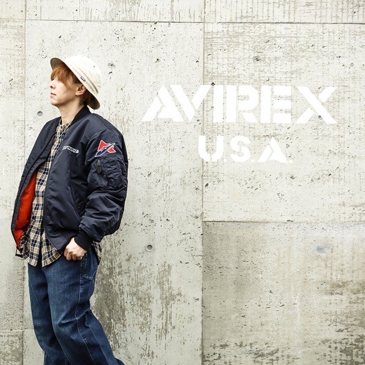 【極美品✨】AVIREX MA-1 ヤンキース メッツ リバーシブル MLB 000000028994-01.jpg?size=l&w=