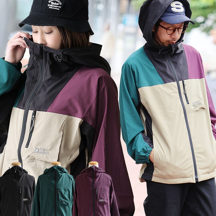 000000029091-01.jpg?size=l&w=