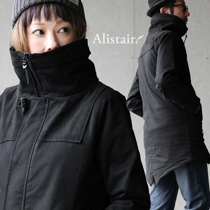 000000030067-01.jpg?size=l&w=