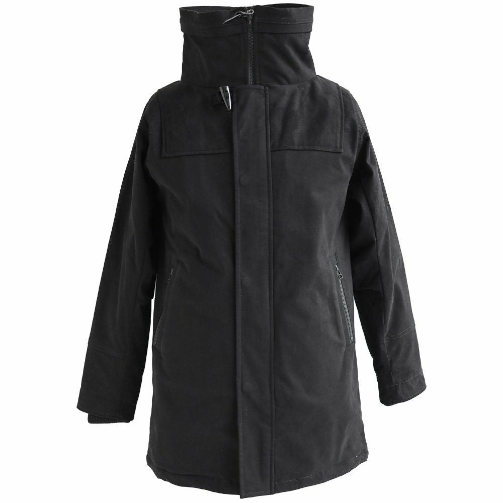 000000030067-21.jpg?size=l&w=