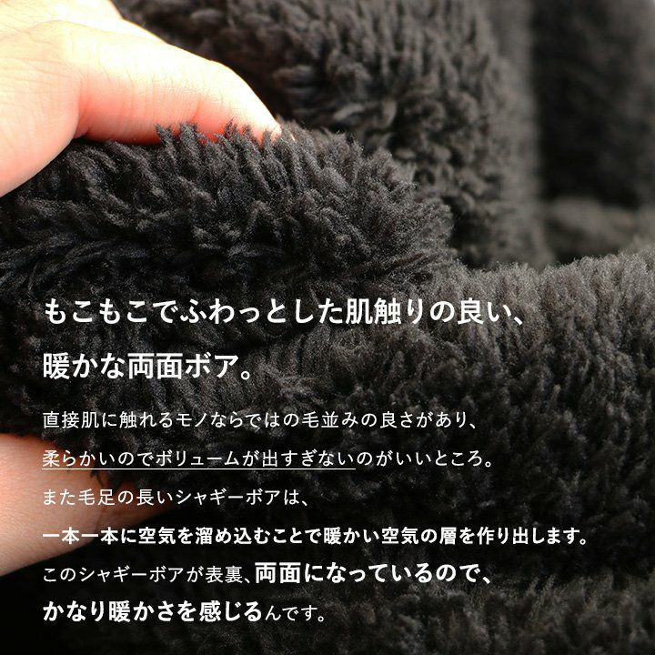 メール便50】 KRIFF MAYER クリフメイヤー 限定 ニンジャリン ネック