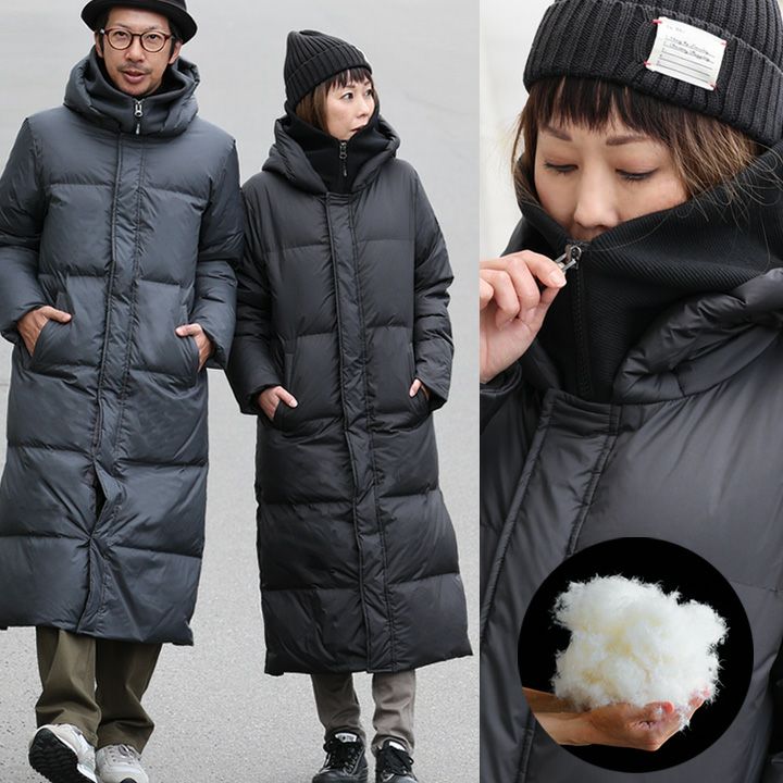 ezo＆-エゾト- | PATY