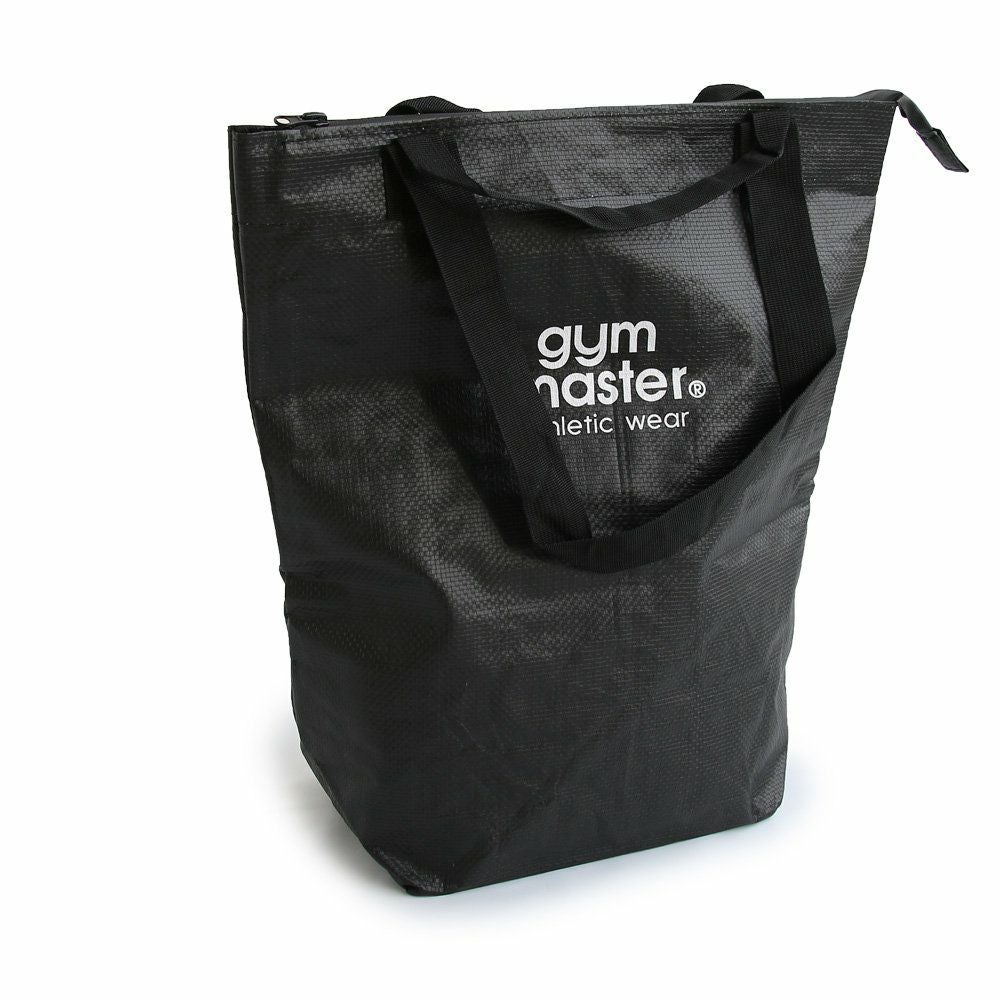 た*ご様 【希少】LYFT×POWERHOUSE GYM トートバッグ 新品未使 DEC DELIVERY #2 – LÝFT