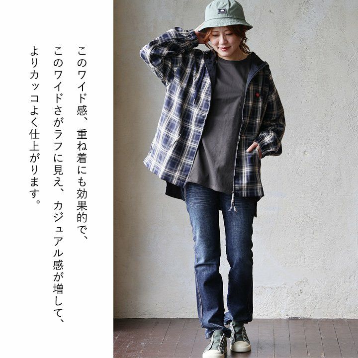 長袖 tシャツ ロングtシャツ メンズ レディース 秋 しっかり 丈夫