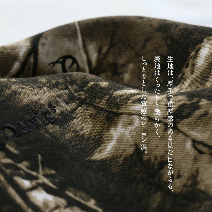 BEN DAVIS ベンデイビス ジャケット パーカー 長袖 メンズ レディース