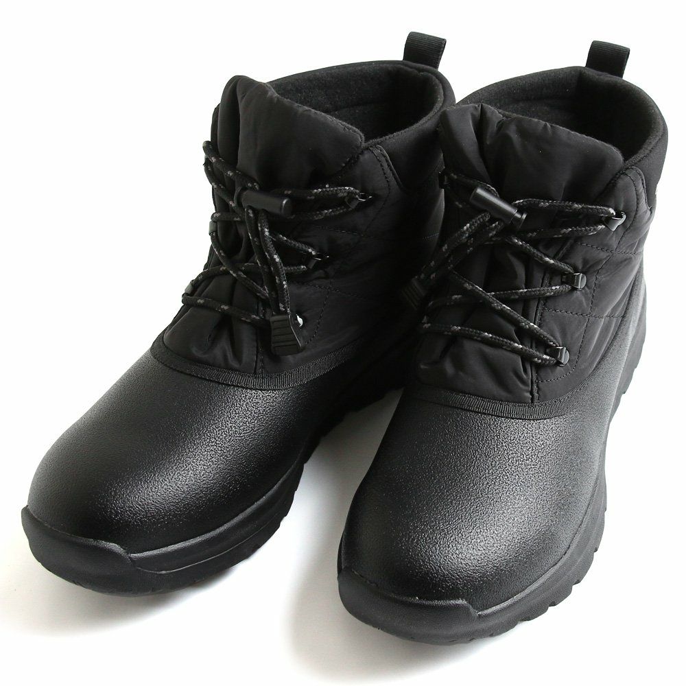 KRIFF MAYER クリフメイヤー ブーツ スノーブーツ ショートブーツ 靴