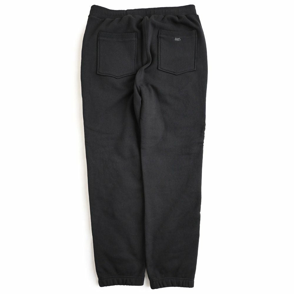 ダウンパンツW‘s XS Sirius UL Down Pant | AXESQUIN | シリウス UL ダウン パンツ (ﾌﾞﾗｯｸM