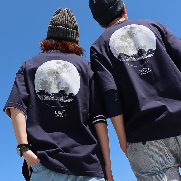 メール便50】 tシャツ メンズ レディース 半袖 ゆったり カジュアル