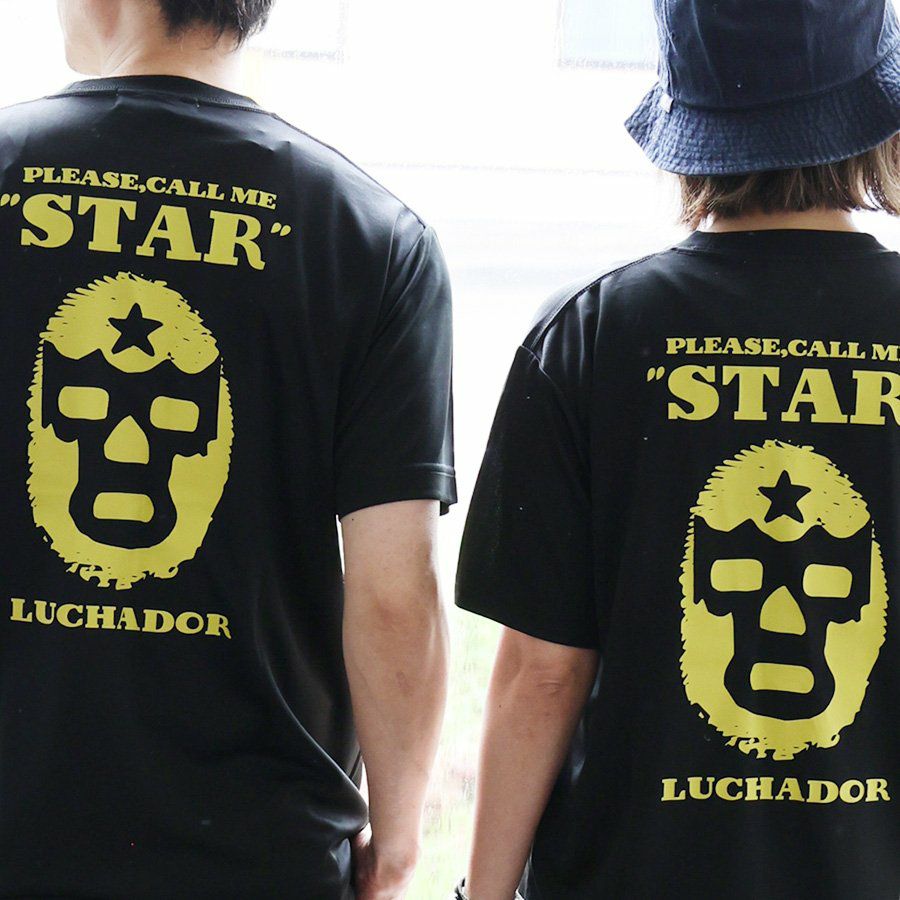 アウトレット】 【キズ】 tシャツ ティーシャツ プリントT 半袖 「吸水