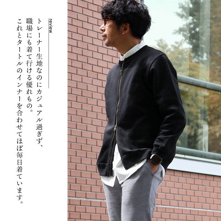 ジップパーカー レディース ニット・セーター トップス レディースファッションの通販 カーディガン セーター レディース ジップアップ グレー 無地 ジッパー 上着 アウター メンズライク スポーティ カジュアル シンプル フード トップス ニット