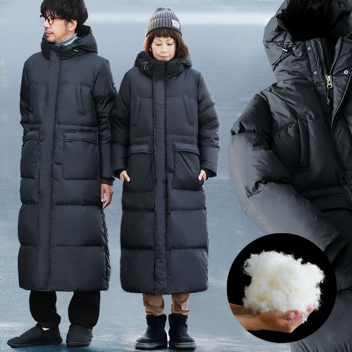 ezo＆-エゾト- | PATY