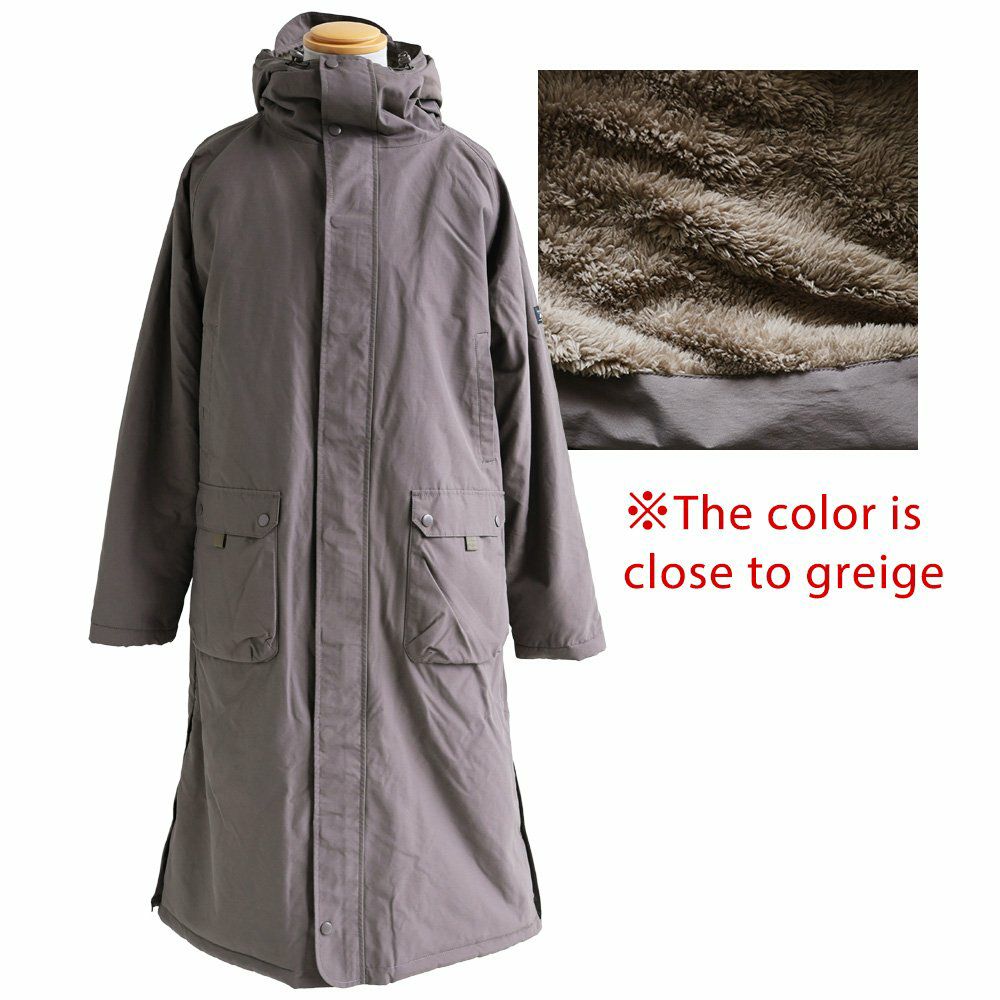 000000041808-25.jpg?size=l&w=