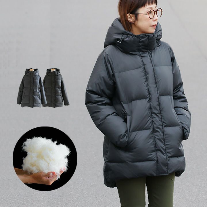 ezo＆-エゾト- | PATY