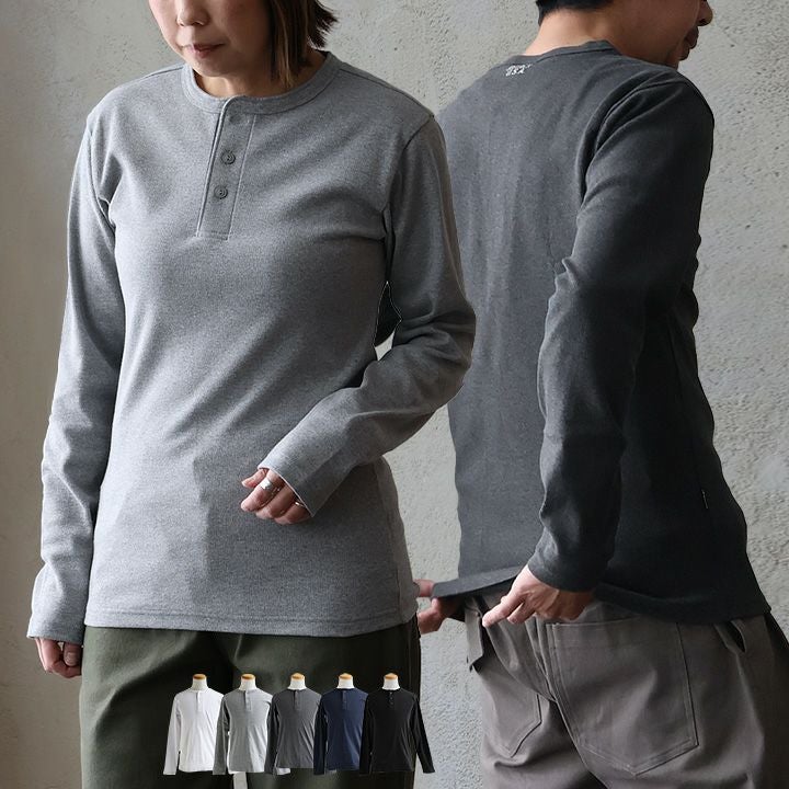 メール便50】 AVIREX アビレックス Tシャツ カットソー 長袖 メンズ