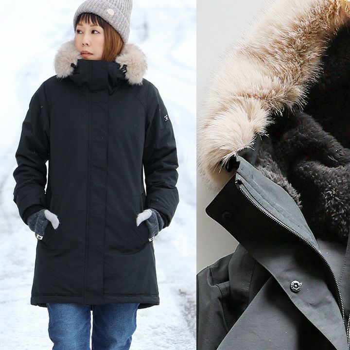 ezo＆-エゾト- | PATY