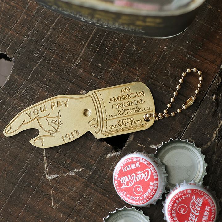メール便10】 キーホルダー ストラップ メンズ レディース