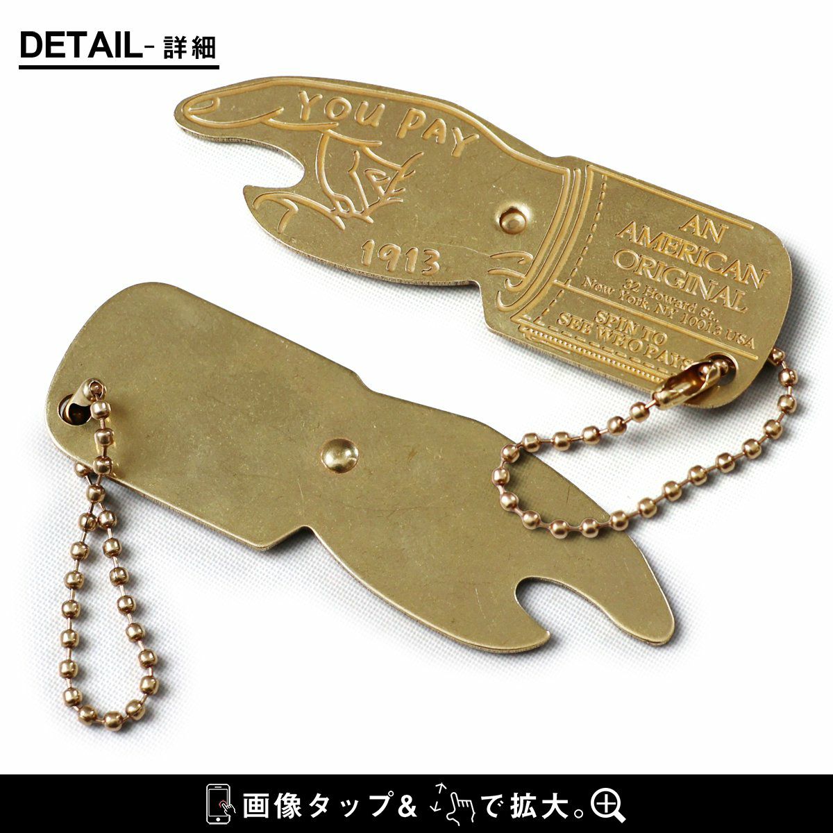 メール便10】 キーホルダー ストラップ メンズ レディース