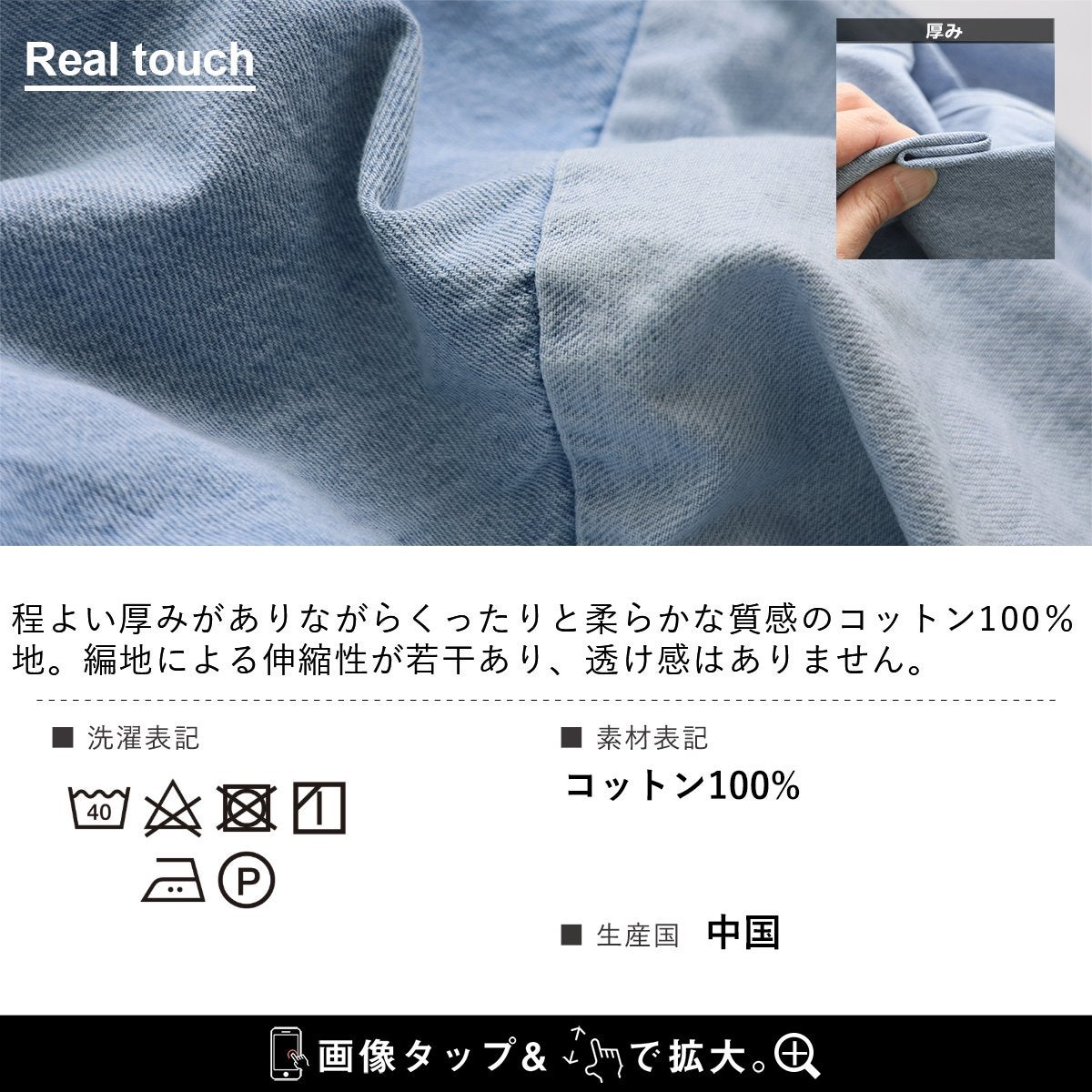 オーバーオール サロペット デニム ストレート ワイド レディース