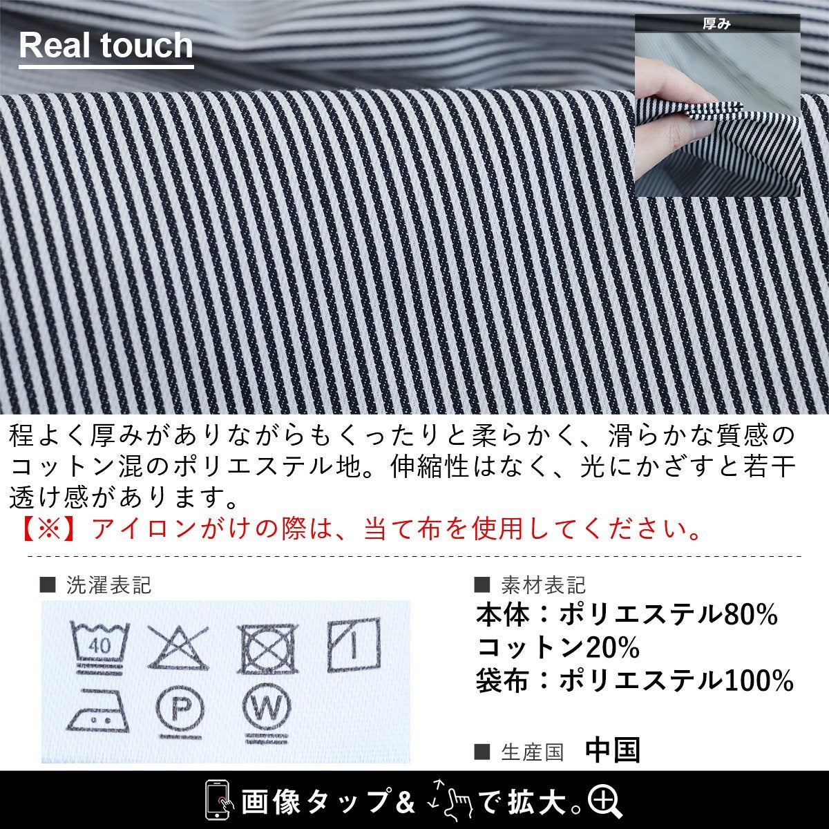 ハーフパンツ ひざ下丈 メンズ レディース ワイド バルーン TCツイル
