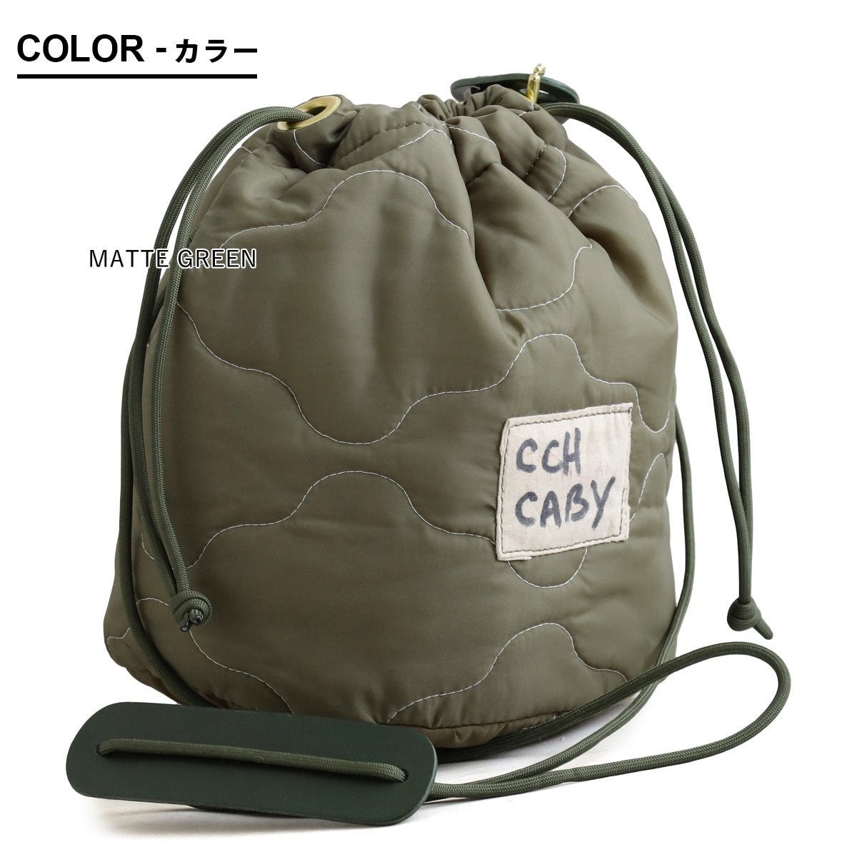 Brown Brown ブラウンブラウン ショルダーバッグ 手持ち トート