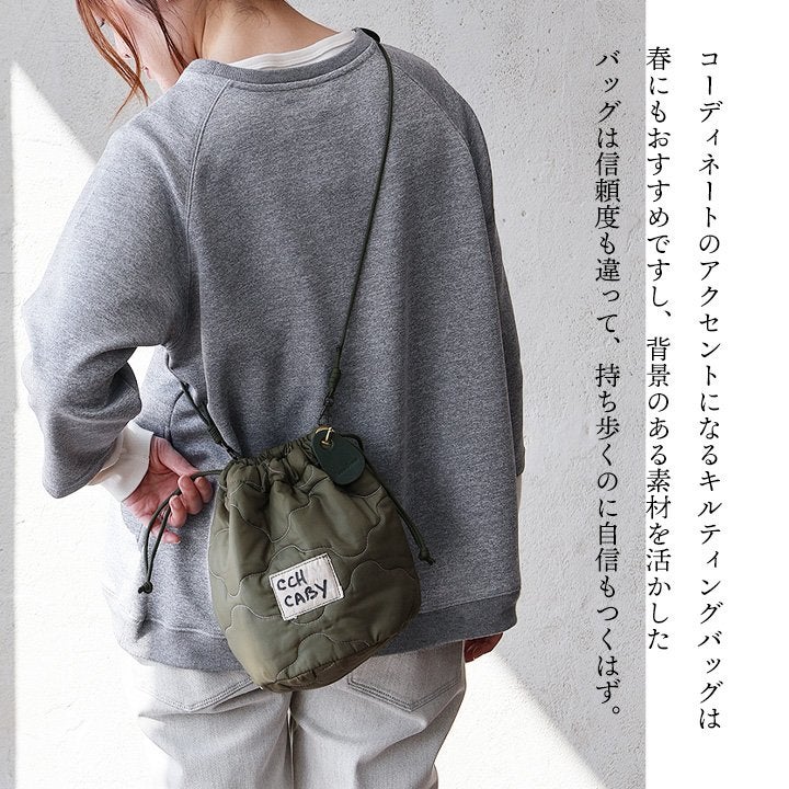 Brown Brown ブラウンブラウン ショルダーバッグ 手持ち トート