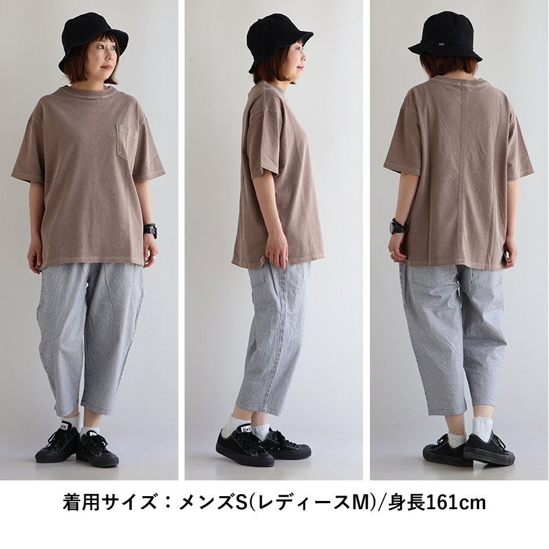 麻 クロップド パンツ シェフパンツ レディース 夏 涼しい 伸びる 麻 クロップド パンツ シェフパンツ レディース 夏 涼しい 伸びる