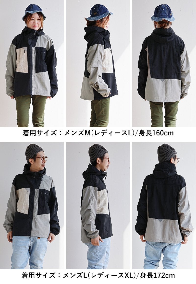 xlarge manastash altaland マウンテンパーカー S MANASTASH マナスタッシュ マウンテンパーカー マンパー 長袖 メンズ