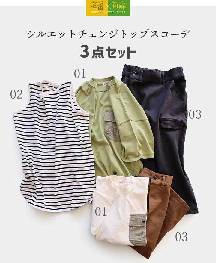 コーディネート　おしゃれ　定価総額8000円以上 創業25周年を迎えたatmosがadidas Originalsによる名作別注モデル ZX