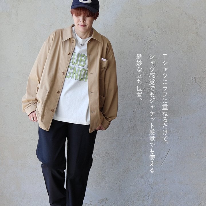 バーバリー 薄手 ジャケット 羽織り バーバリー 薄手 ジャケット 羽織り 【公式通販】