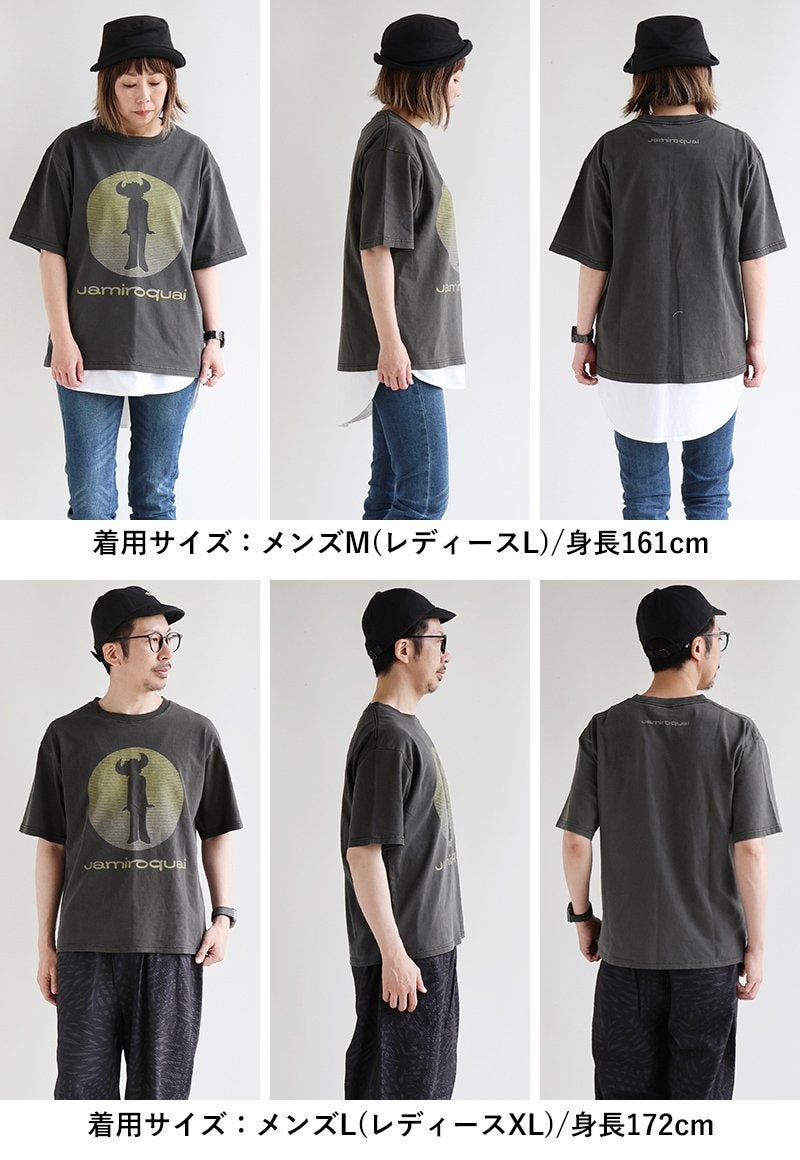 メール便50】 Tシャツ 半袖 メンズ レディース クルーネック 綿100