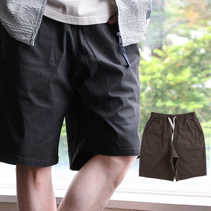 gym master ジムマスター ハーフパンツ ひざ丈 メンズ レディース
