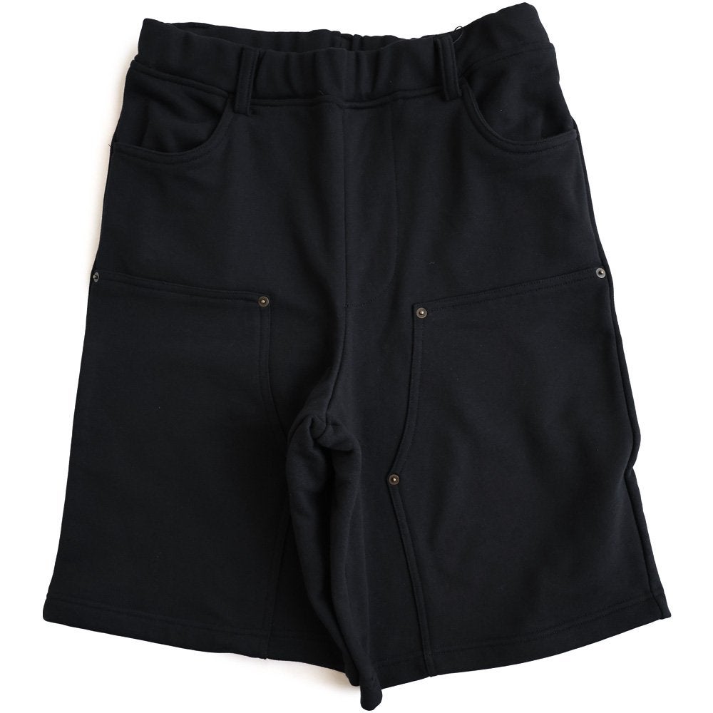 VISION STREET WEAR ヴィジョンストリートウェア ハーフパンツ