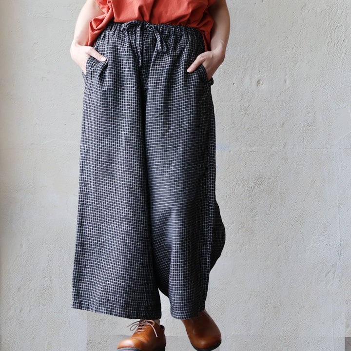 TIGRE BROCANTE_天空丸 | PATY