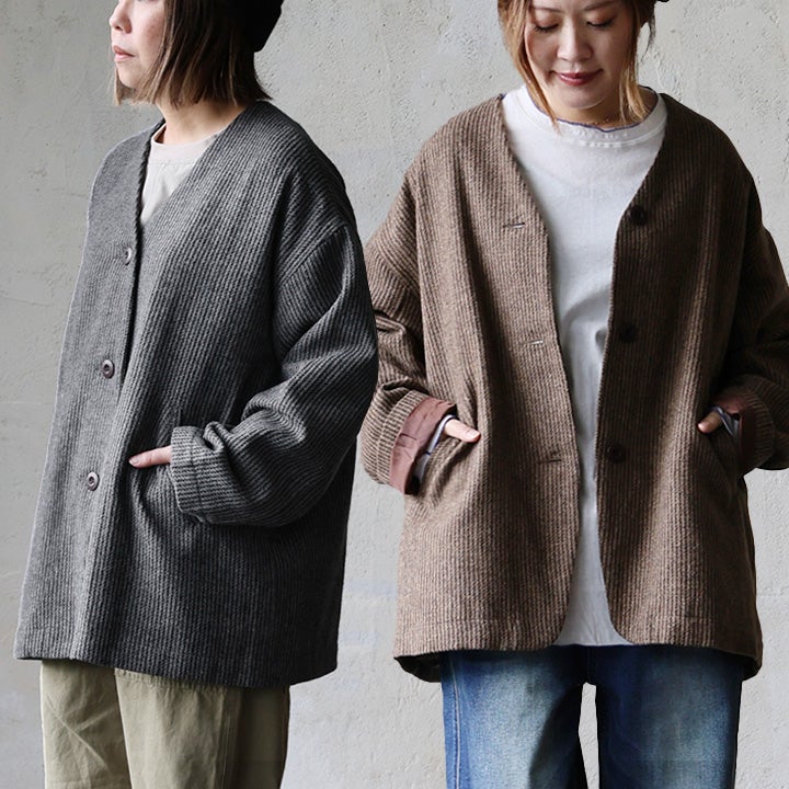 GENTIL | PATY
